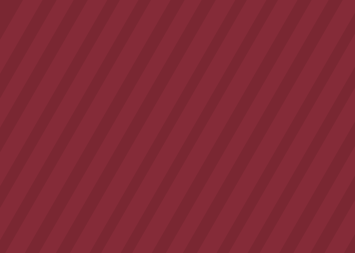 failBackground