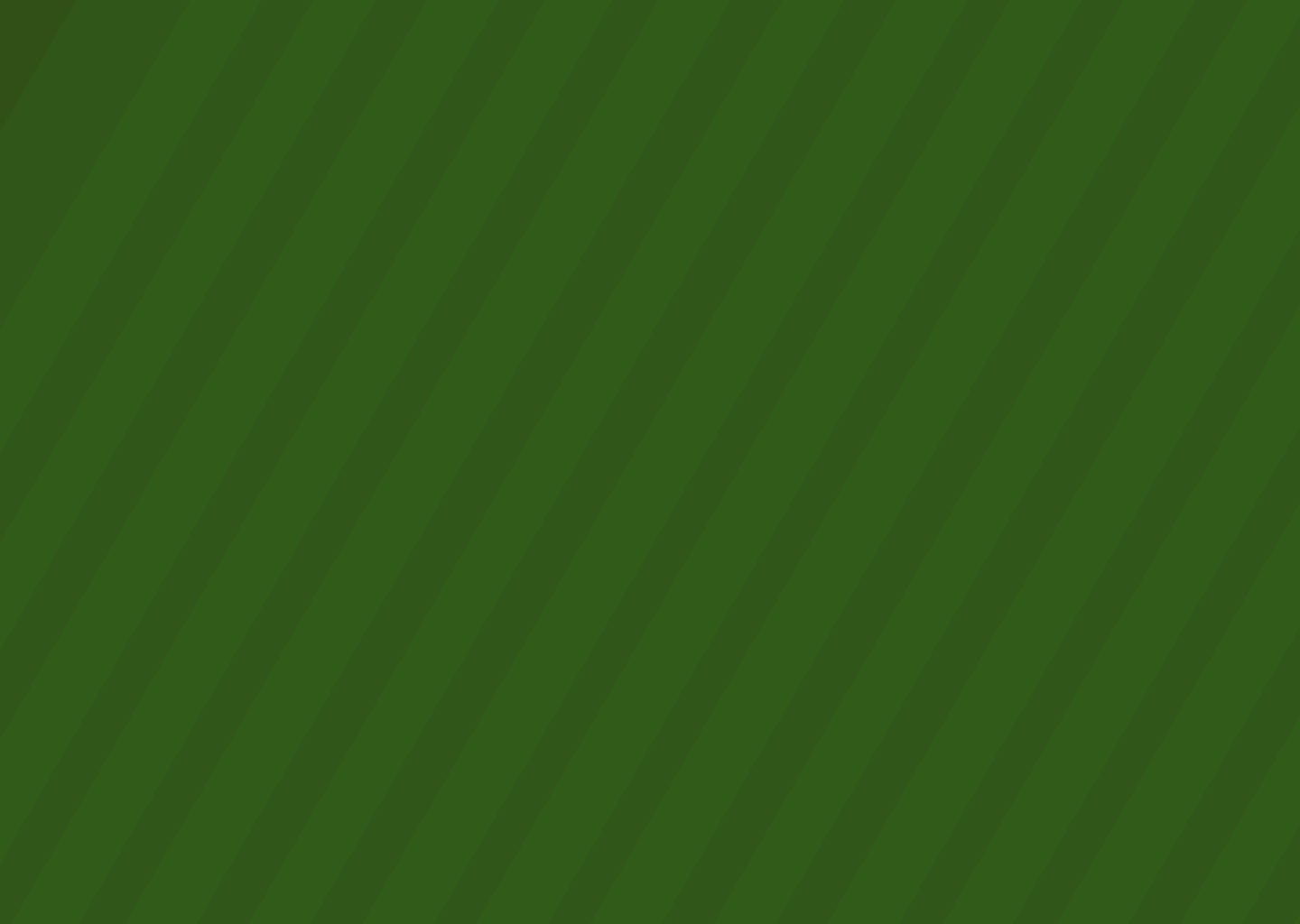 settingsBackground