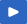 ADS