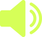 ADS
