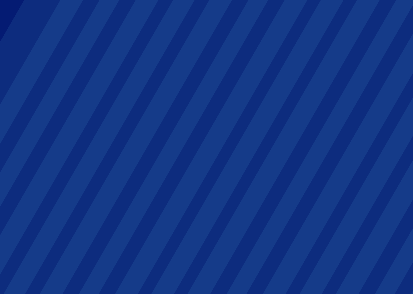 Splash Background