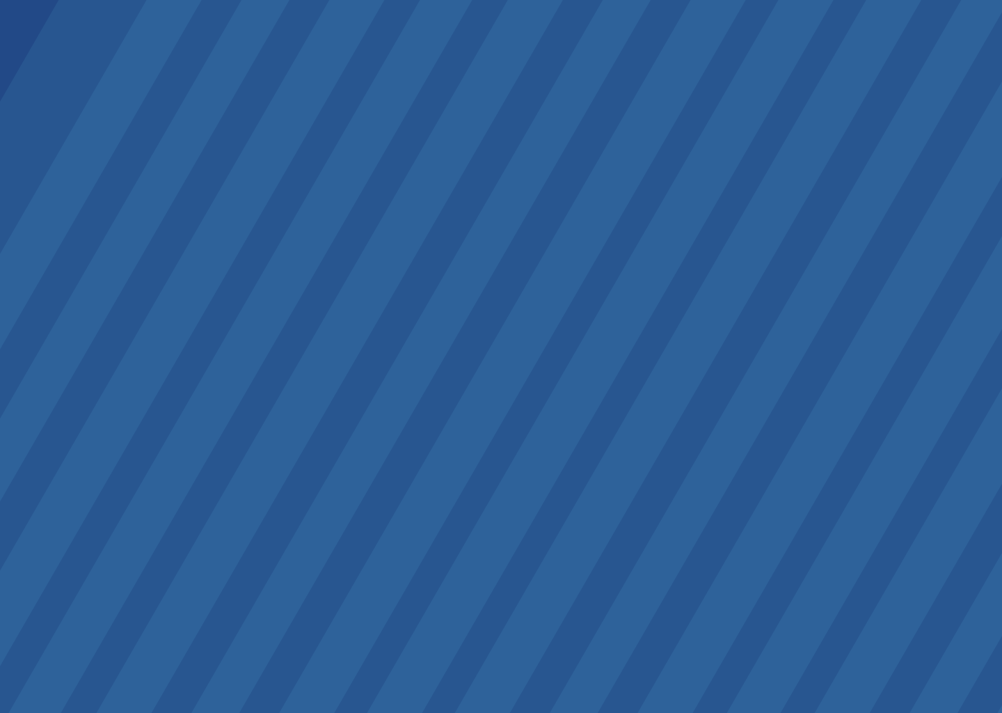 succesBackground